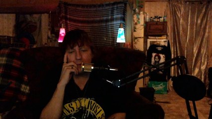 Scream With Me : Red Sands (2009) Shane West,  Callum Blue