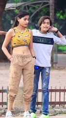 Shaadi Karogi #AnnuSingh #OwaisShaikh #funny #comedy #shorts #reels #video #brbhai