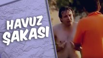 Mustafa Karadeniz - Havuza Asit Dkld ?akas?