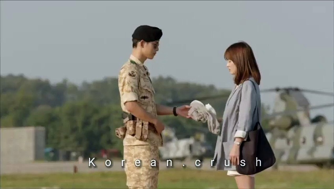 videoplayback (10)