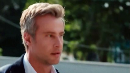 İyilik 14. Bölüm Fragmanı