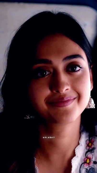 Pyaar Ko Pechano, Ehsaas Hai Yeh Naya❤