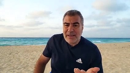 عمل لو فعلته تفتح لك أبواب الجنة الثمانية ( 240 X 426 )