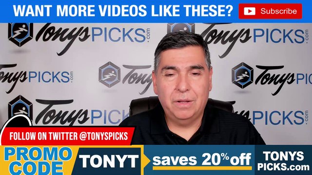 Oregon vs Arizona 10/8/22 FREE NCAA Football Picks and Predictions on NCAAF Betting Tips for Today