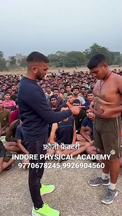 केवल 5 दिन में 3kg वजन कम किया  Viral Video