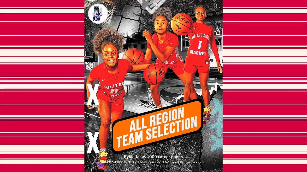 Animated Banners  After Effects Disco Flyer  After Effects  Banya Basak Flyer Animation