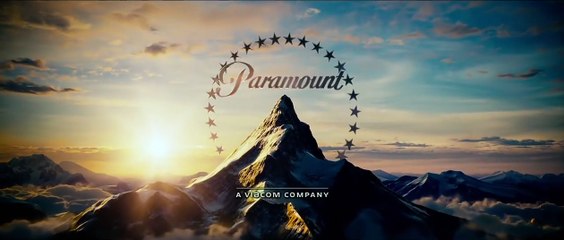 13 Hours Bande-annonce (DE)