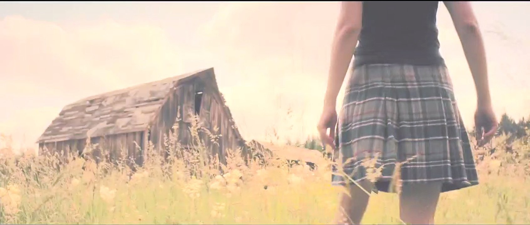 Leatherface Bande-annonce (DE)