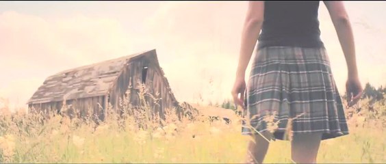 Leatherface Bande-annonce (DE)