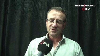 6 yıl önce araba satın aldı, başına gelmeyen kalmadı!