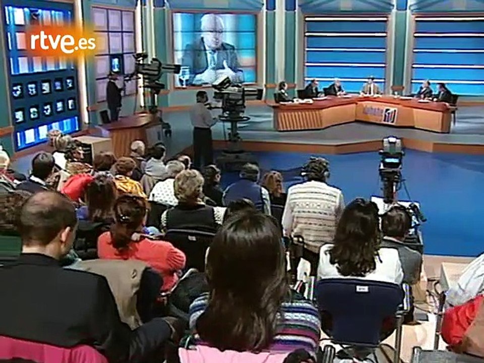 19 años de la Constitución