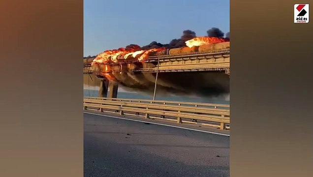 થરૂરની લાંબી ચર્ચામાં ‘ડર’નો ઉલ્લેખ: ખડગે, રાહુલ, કોંગ્રેસ વિશે કરી મહત્વની વાત