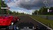 (PS5) Radical SR3 SL '13 - Brands Hatch Grand Prix Circuit - Gran Turismo 7