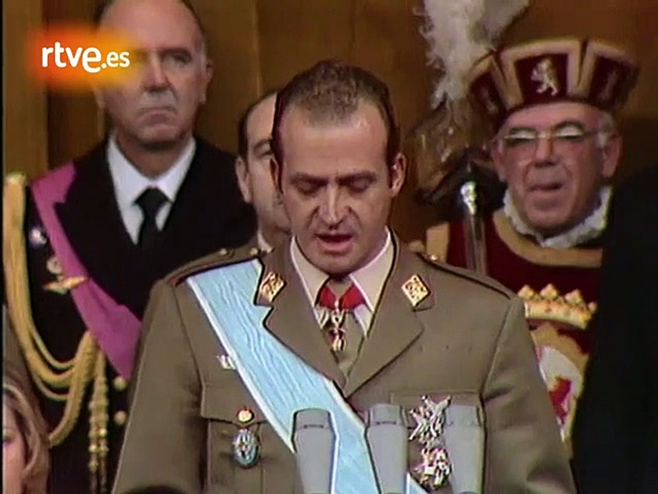 La Constitución de la concordia