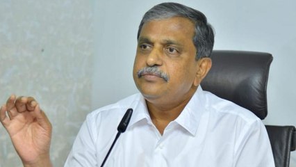 ఏపీలో ముందస్తు ఎన్నికలు - తేల్చి చెప్పిన సజ్జల *Andhrapradesh | Telugu OneIndia