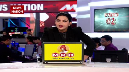 Russia America Conflict : Russia की मोर्चाबंदी कर रहा है America | War News |