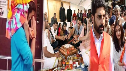 ತಂಡದ ಒಳಿತಿಗೆ ದೇವರ ಮೊರೆ ಹೋದ ರೋಹಿತ್ ಶರ್ಮಾ! | Oneindia Kannada