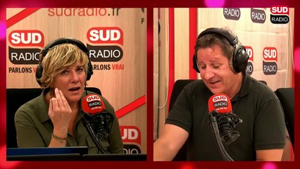 Eudoxie, la marque qui équipe les femmes en toute sécurité à moto