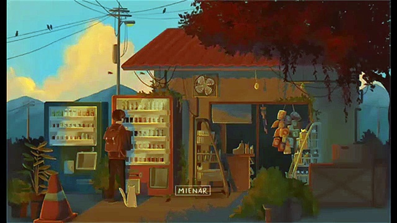 3AM_Hindi Lo-fi Remake_-_Bollywood Lofi  Jukebox_-_30 min Mix To Relax Drive Study Chill