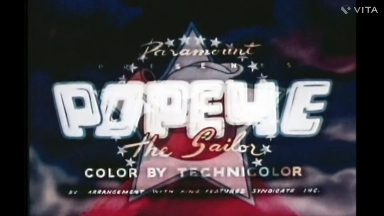 Popeye the sailor men|Popeye the sailor men cartoon|