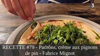 J'ai regardé "Combien coûte une miniature de MrBeast ? (c'est aberr | Popcorn" et d'autres vidéos