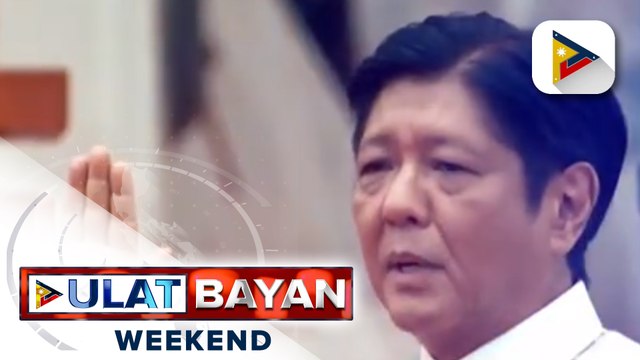 Pantawid Pamilyang Pilipino Program, isa sa mahigpit na tinutukan sa unang 100 araw ni President...