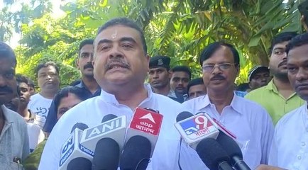 কার্নিভাল করে নাচন, কোদনের কী দরকার: শুভেন্দু অধিকারী |OneIndia bengali