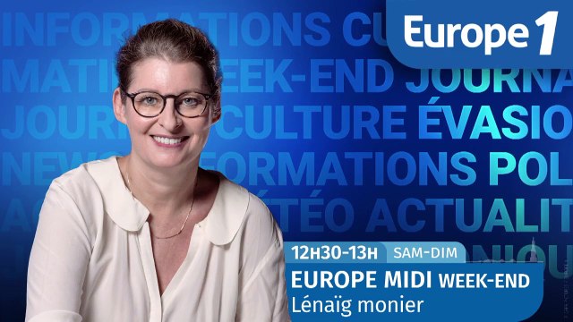 Waze, Gaspal... Ces applications qui peuvent vous aider à trouver du carburant