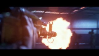 IGI -3  Origins - Full Trailer (Coming Soon)