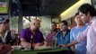 Emraan Hashmi betting on India vs England Cricket Match Jannat Movie  Natwest Series Matchइमरान हाशमी ने भारत बनाम इंग्लैंड क्रिकेट मैच पर दांव लगाया | जन्नत मूवी | नेटवेस्ट सीरीज मैचعمران هاشمي يراهن على مباراة الكريكيت بين الهند وإنجلترا | فيلم جنات | م
