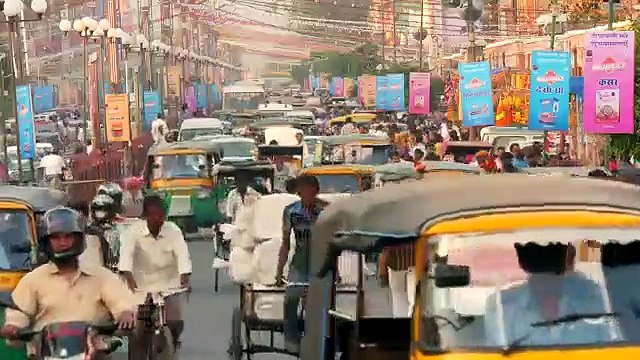 Nancy Ajram - Aala Shanak (Official Music Video) _ نانسي عجرم - على شانك(360P)