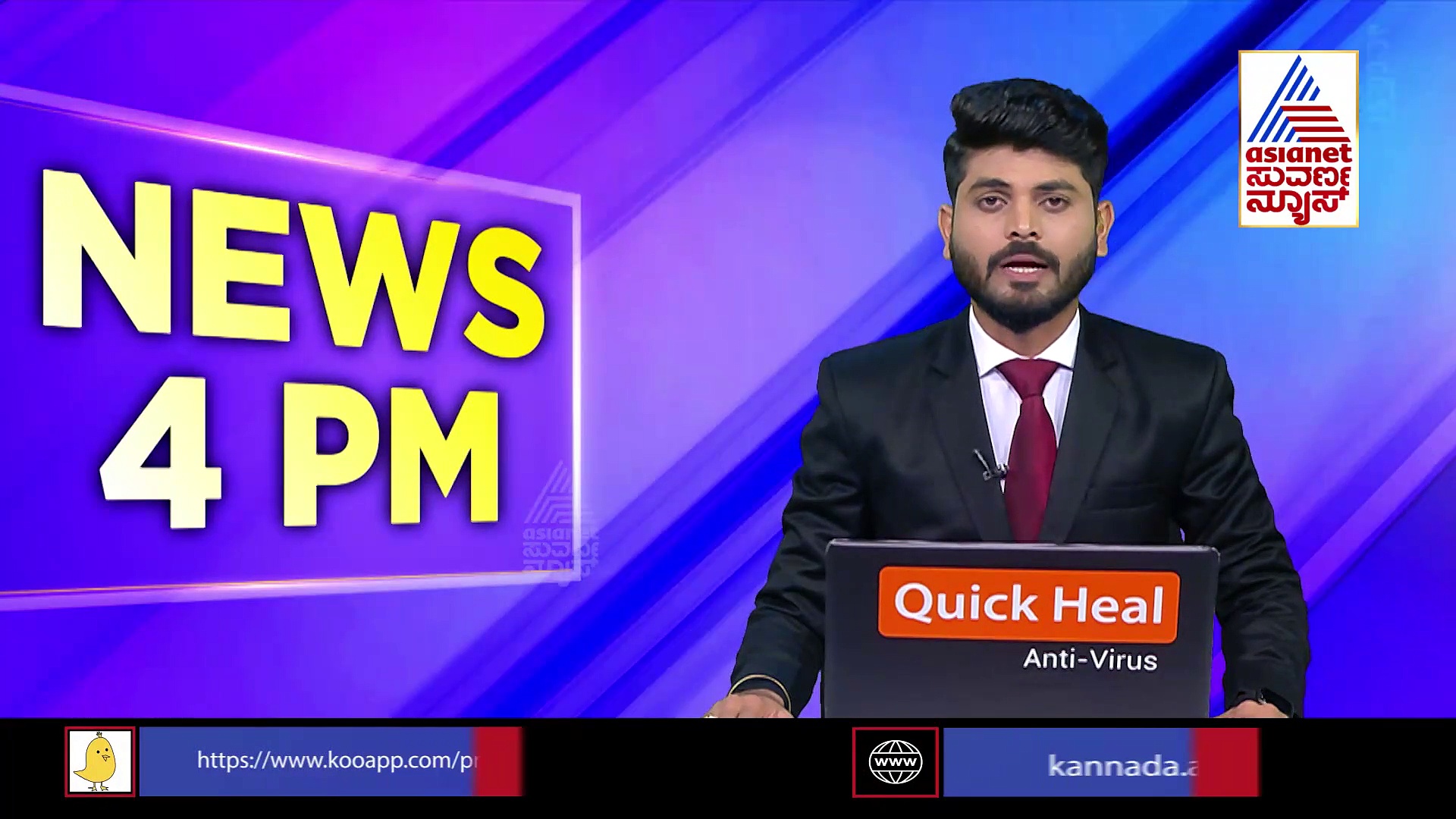 Russia Ukraine War 227ನೇ ದಿನಕ್ಕೆ ಕಾಲಿಟ್ಟ ಯುದ್ಧ, ಇನ್ನೂ ತಣ್ಣಗಾಗದ ಕಿಚ್ಚು!