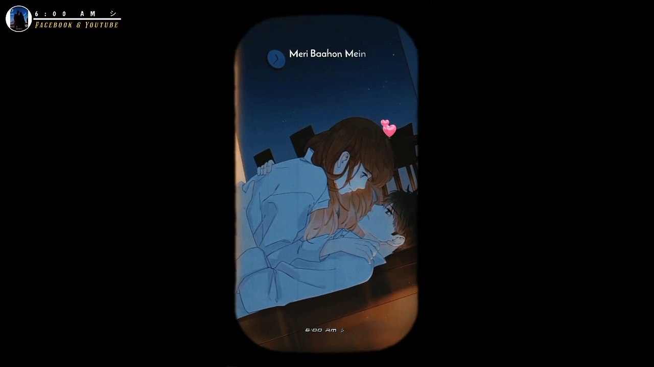 Meri bahome aojara meri dhar kanme samao jara status Video |