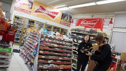 After So Many Days Bande-annonce (EN)