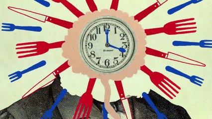 Mange ta soupe EP 5 - extrait