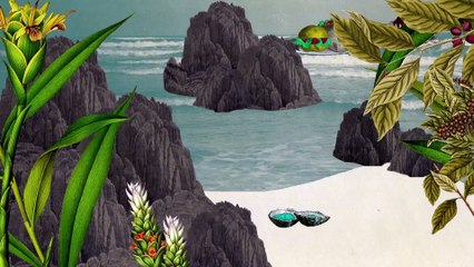 Mange ta soupe EP 3 - extait