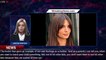 Emily Ratajkowski claims Me Too movement has NOT 'changed things' because men are only 'afraid - 1br
