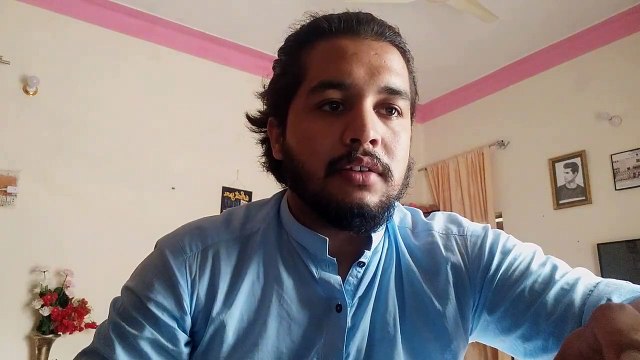 How to use remote desktop connection in your desktop _ Crypto hulk