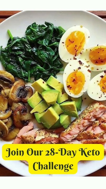 Top 3 Low Carb Keto Recipes For Rapid Weight Loss #keto #weightloss#ytshorts#shorts#healthandfitness