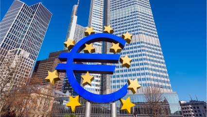Marc Touati : "La zone euro va subir à la fois une forte inflation et une récession cet hiver"