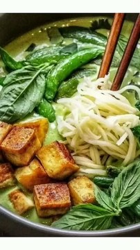 3 Low Carb Keto Recipes For Rapid Weight Loss #keto #weightloss #shorts #ytshorts