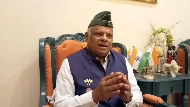 Indian Air Force Day 2022 : स्थापना से लेकर अब तक जानें एयर फोर्स ने किया क्या-क्या कमाल...