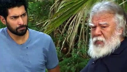 Un camino hacia el destino - Capitulo 59 Completo