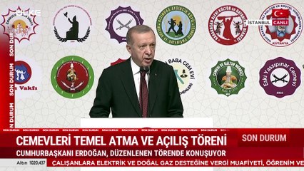 Öğle Ajansı – 7 Ekim 2022