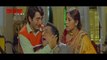 Bidhatar Lekha | বিধাতার লেখা | 2007 Bengali Movie Part 2 | Jeet _ Hrishitaa Bhatt  _ Sabyasachi Chakrabarty _Roopa Ganguly _ Priyanshu Chatterjee  | Drama Bengali Movie Sujay Films