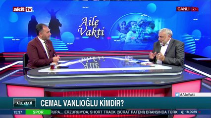 En büyük ve ebedi mucize Kur'an'dır