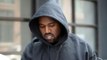 Kanye West says people calling him ‘crazy’ hurts his feelings