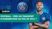 [#Reportage] Football: vers un transfert d’Aubameyang au PSG en 2023?