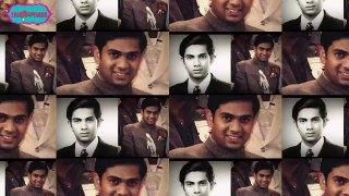 India's most qualified person - Story of shrikant jichkar