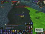 Wow Pvp 2v2 / 3v3 rogue